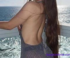 Disponible +15817026878