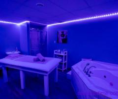Deviens hôtesse au Spa Zéphyr - bien payée, Montréal